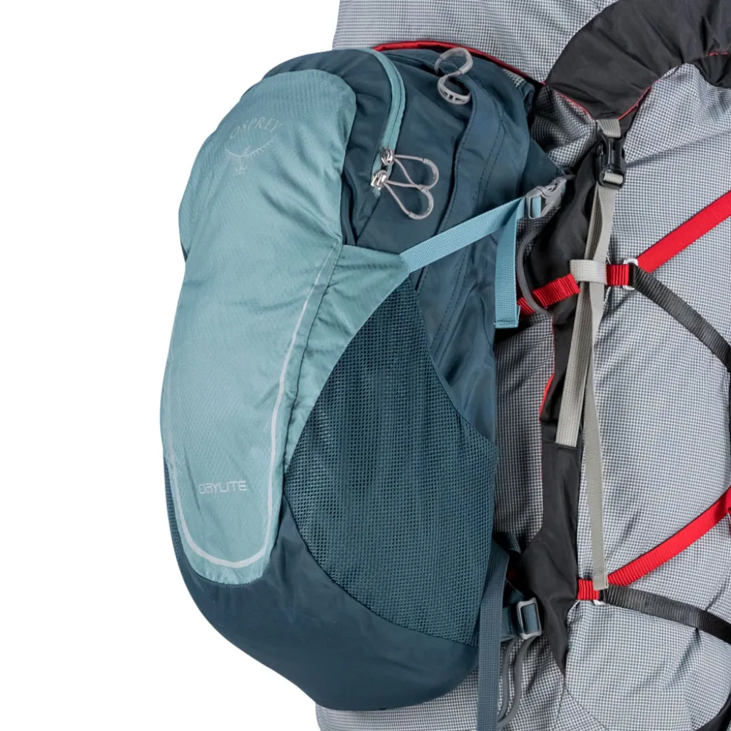 Men's Aether 65L