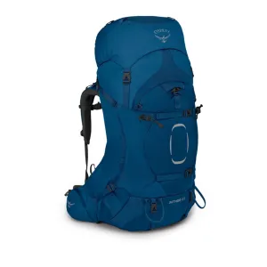 Men's Aether 65L