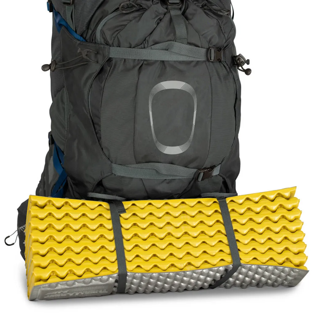 Men's Aether 65L