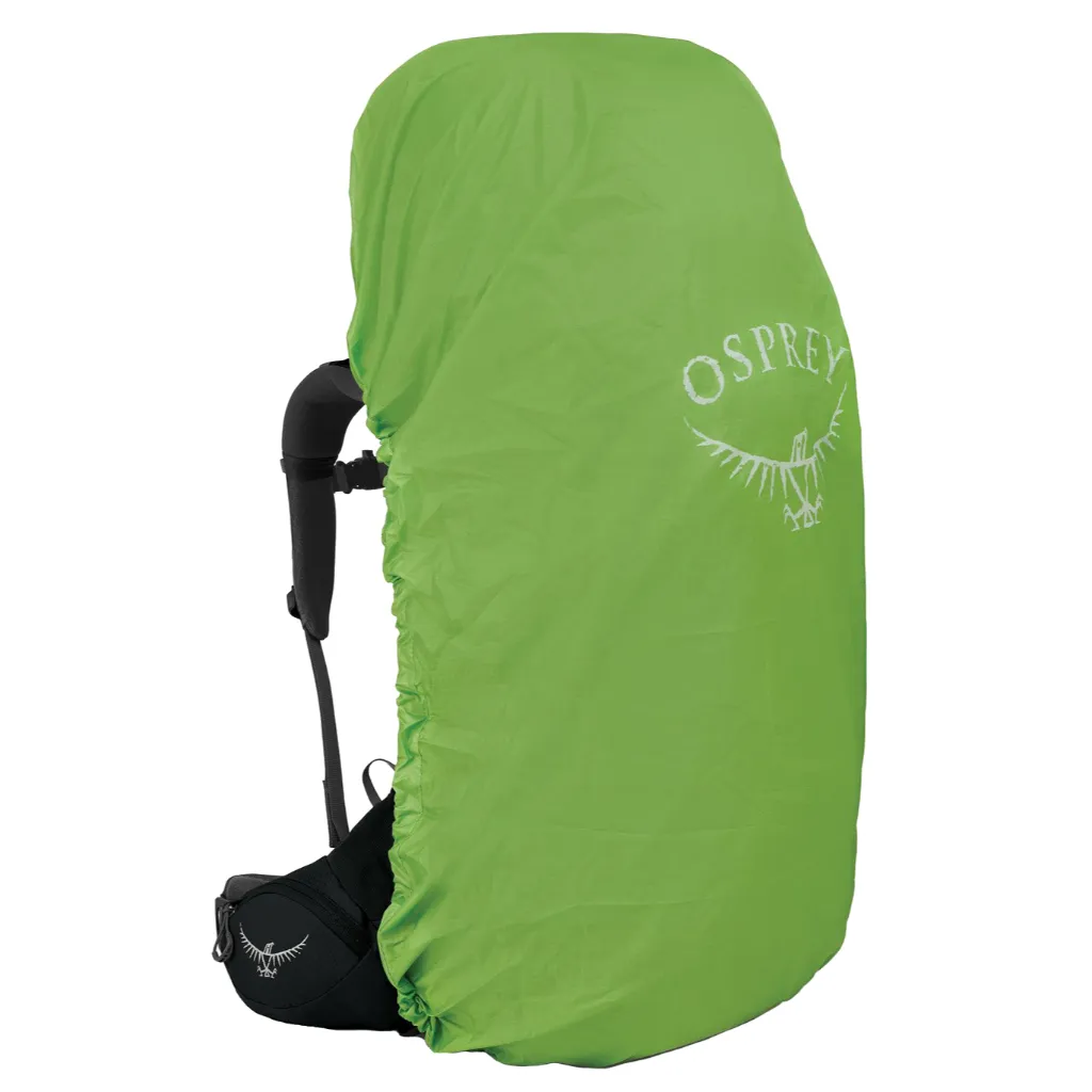 Men's Aether 65L