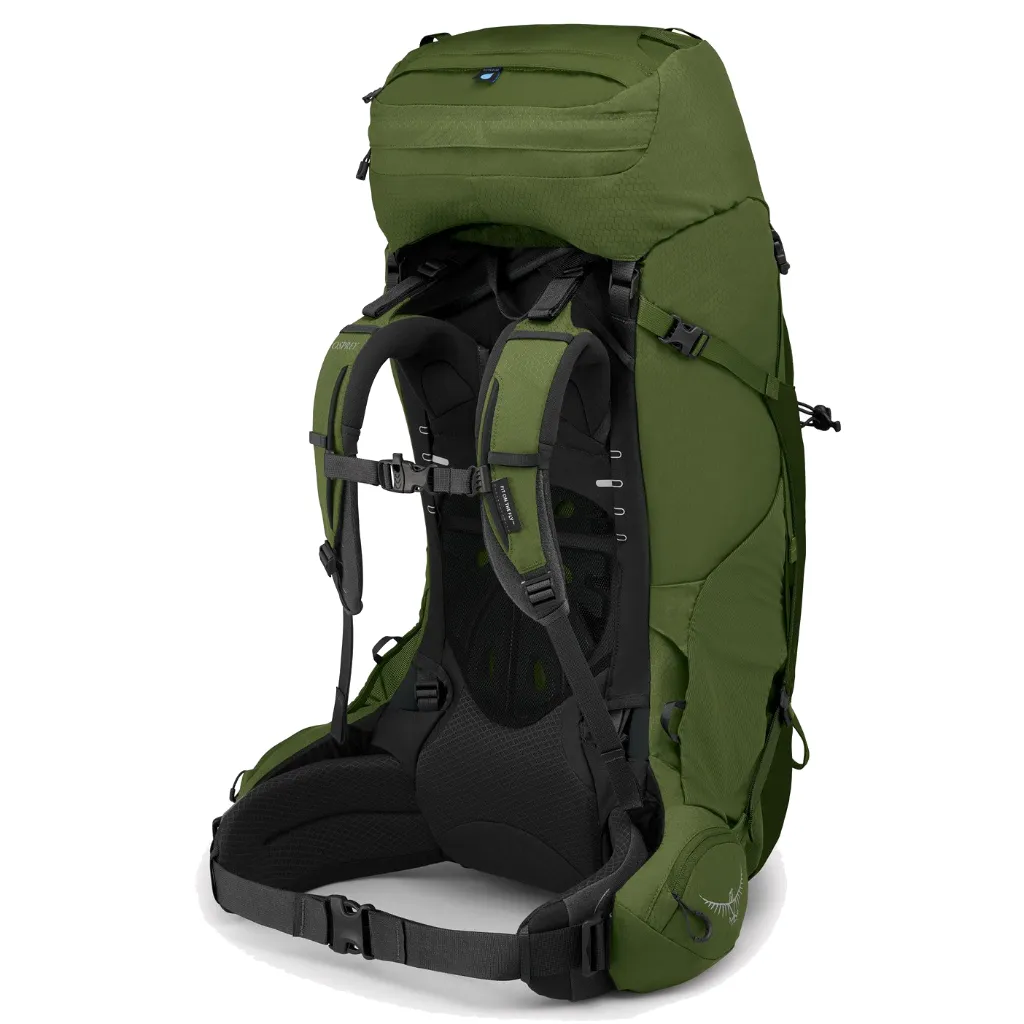 Men's Aether 65L