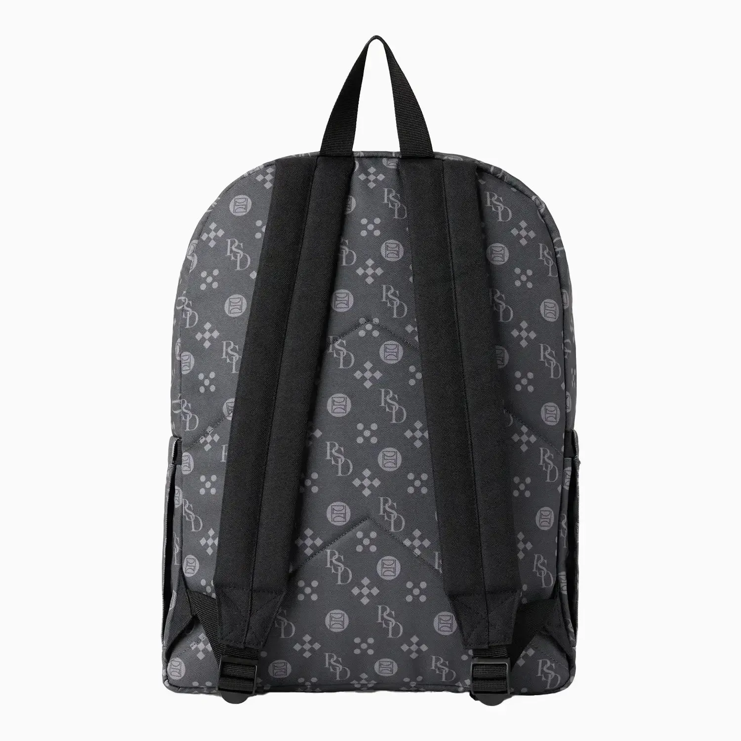 Men's Lux Drip Backpack