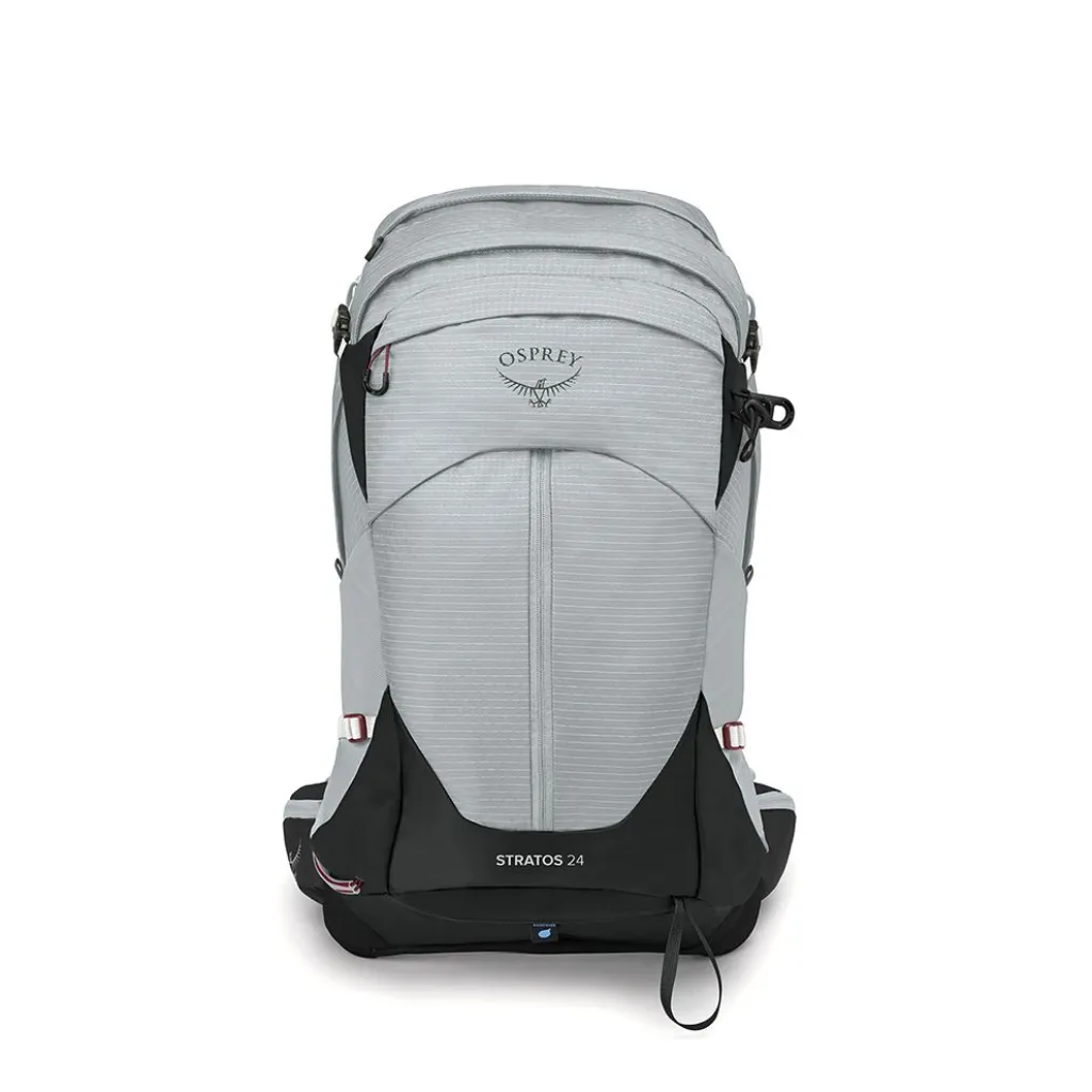 Men's Stratos 24L