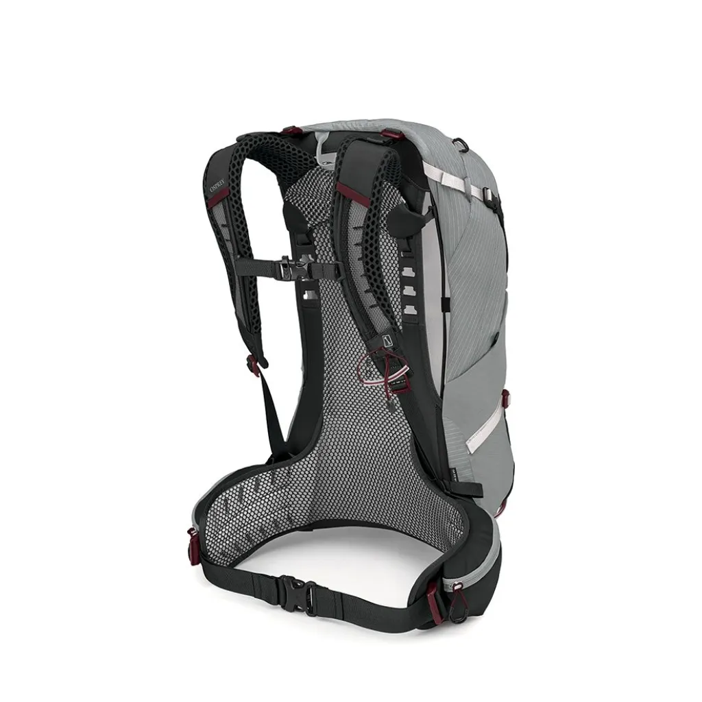 Men's Stratos 24L