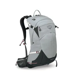 Men's Stratos 24L