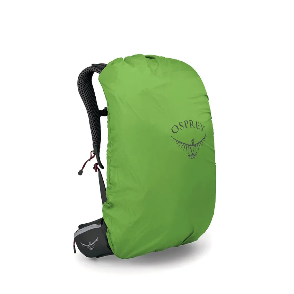 Men's Stratos 24L