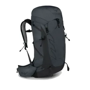 Men's Talon 33