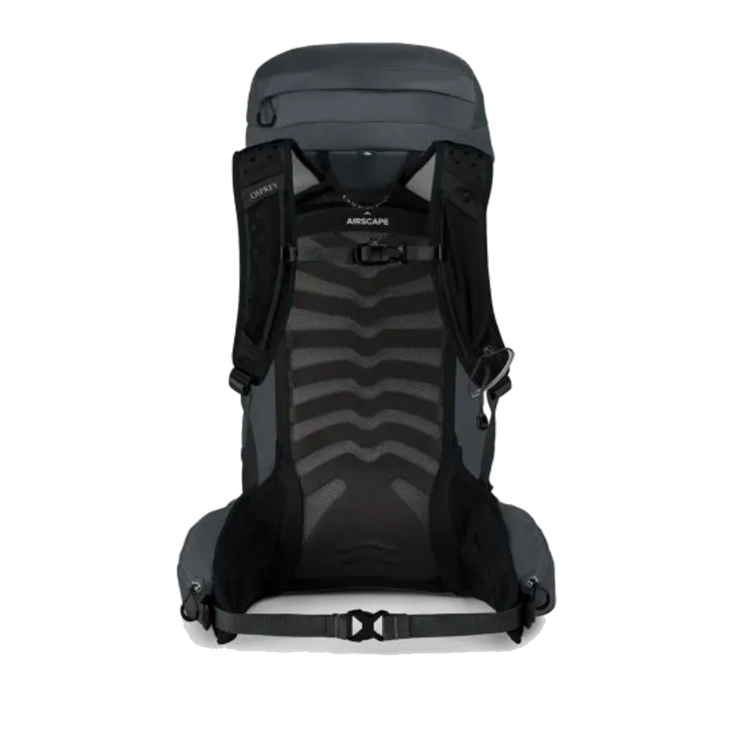 Men's Talon 33