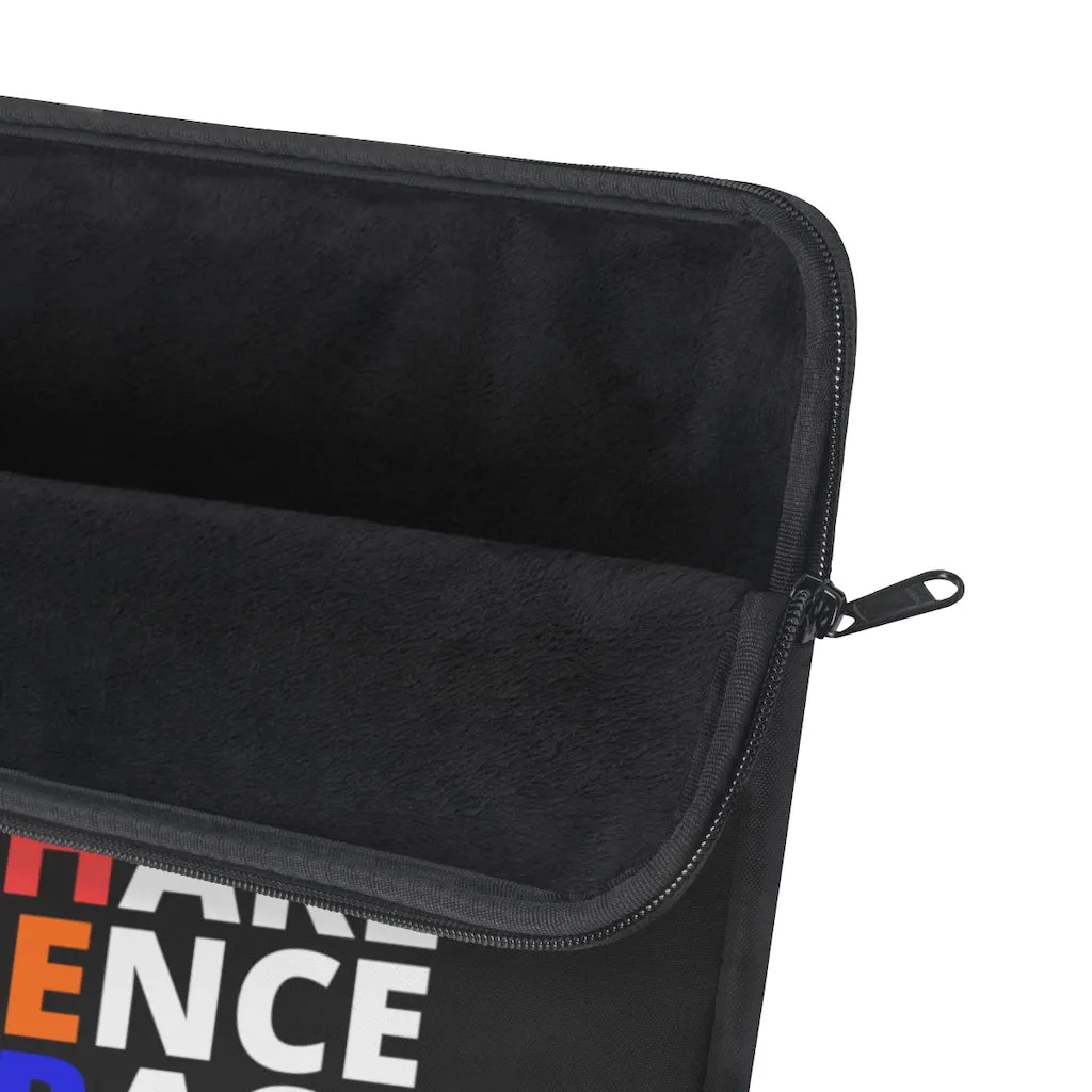 MENTOR Laptop Sleeve