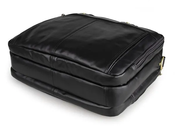 Messenger Bags Target Messenger Bag Large Messenger Bags Side Bags For Mens