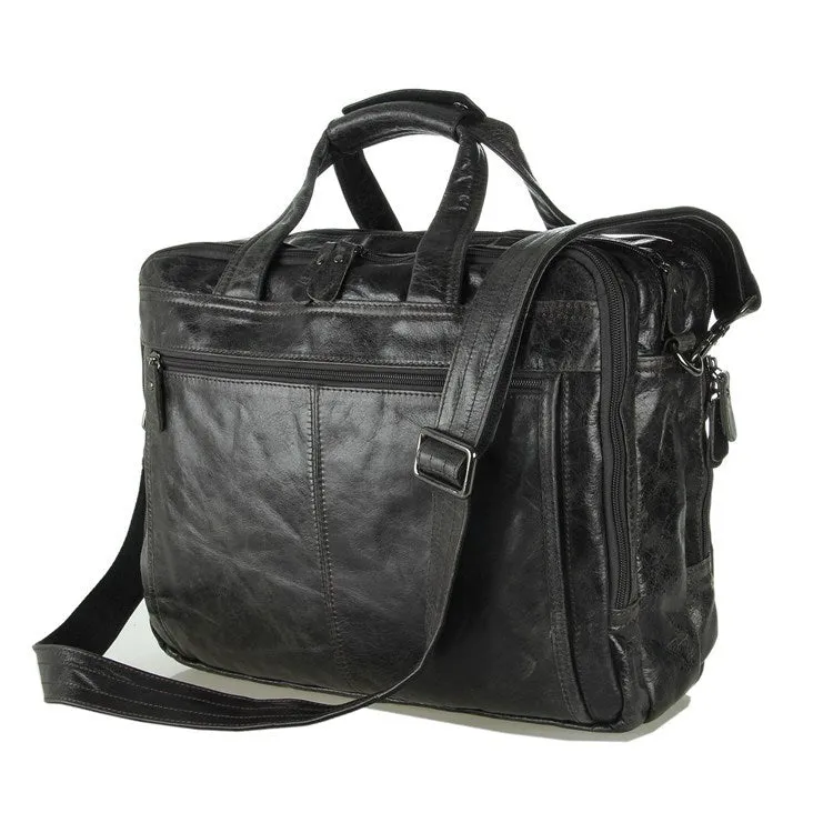 Messenger Bags Target Messenger Bag Large Messenger Bags Side Bags For Mens