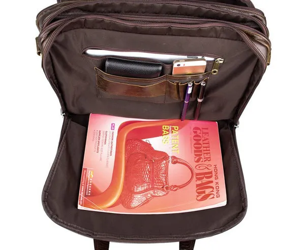 Messenger Bags Target Messenger Bag Large Messenger Bags Side Bags For Mens