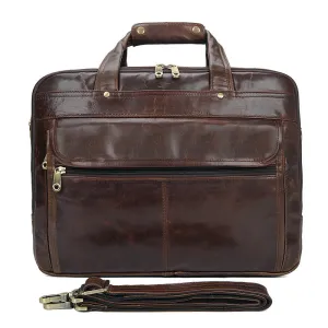 Messenger Bags Target Messenger Bag Large Messenger Bags Side Bags For Mens