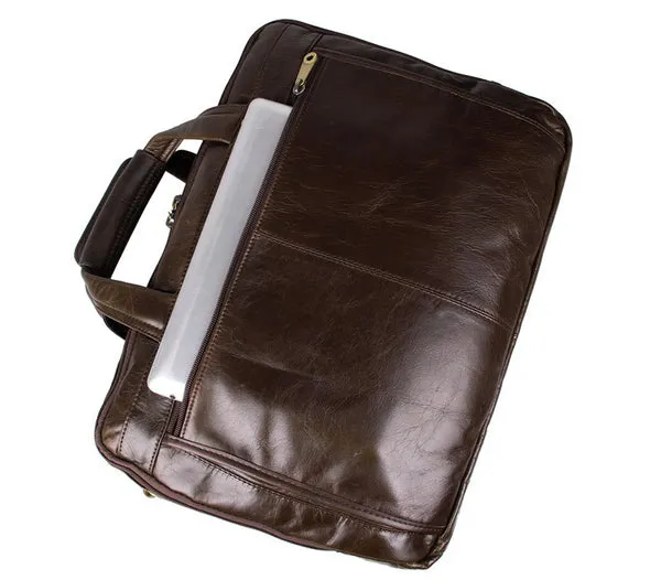 Messenger Bags Target Messenger Bag Large Messenger Bags Side Bags For Mens