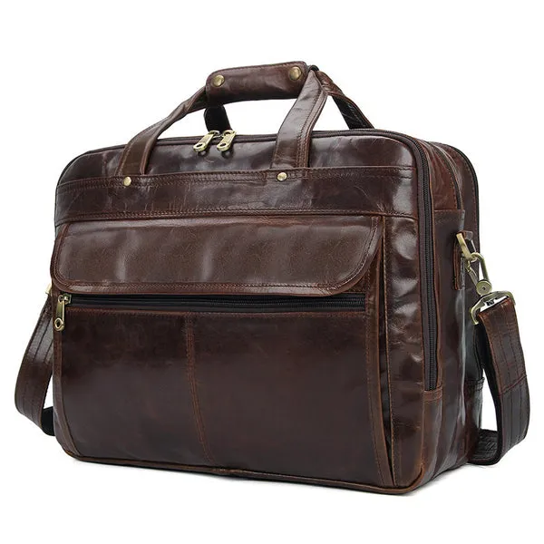 Messenger Bags Target Messenger Bag Large Messenger Bags Side Bags For Mens