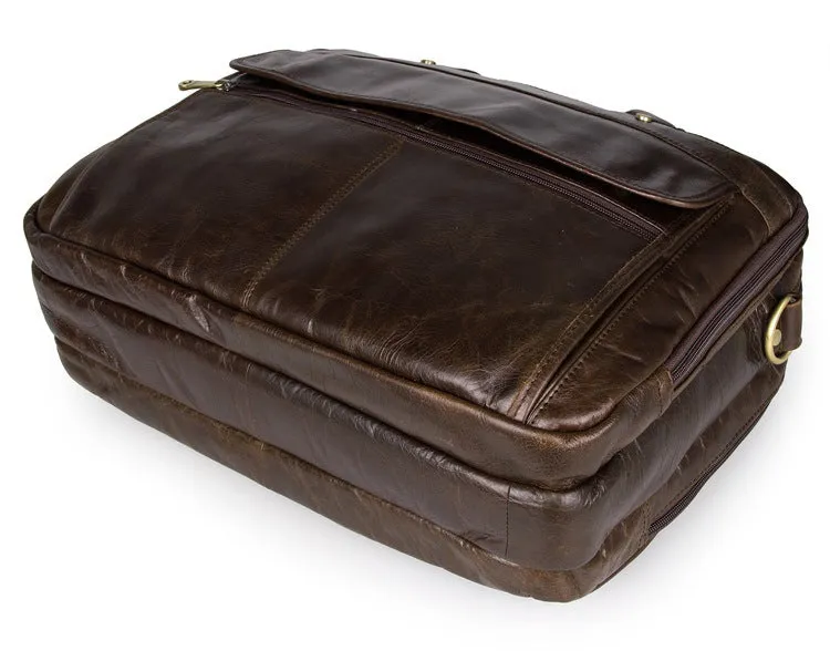 Messenger Bags Target Messenger Bag Large Messenger Bags Side Bags For Mens
