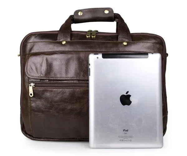 Messenger Bags Target Messenger Bag Large Messenger Bags Side Bags For Mens