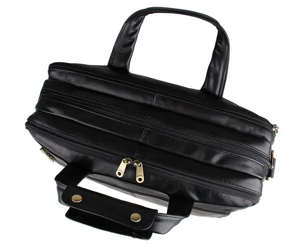 Messenger Bags Target Messenger Bag Large Messenger Bags Side Bags For Mens