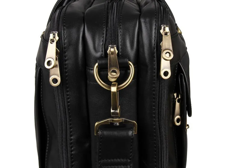 Messenger Bags Target Messenger Bag Large Messenger Bags Side Bags For Mens
