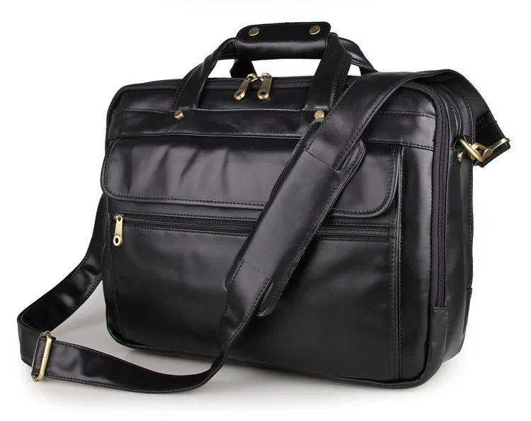 Messenger Bags Target Messenger Bag Large Messenger Bags Side Bags For Mens