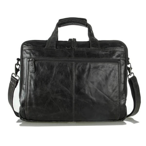 Messenger Bags Target Messenger Bag Large Messenger Bags Side Bags For Mens
