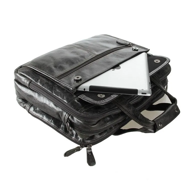 Messenger Bags Target Messenger Bag Large Messenger Bags Side Bags For Mens