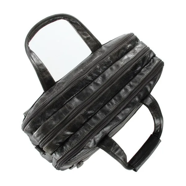 Messenger Bags Target Messenger Bag Large Messenger Bags Side Bags For Mens