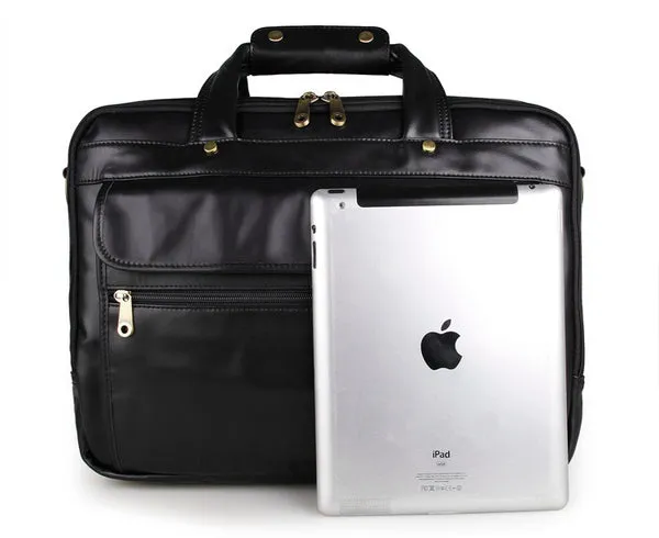 Messenger Bags Target Messenger Bag Large Messenger Bags Side Bags For Mens