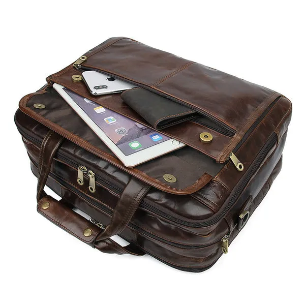 Messenger Bags Target Messenger Bag Large Messenger Bags Side Bags For Mens