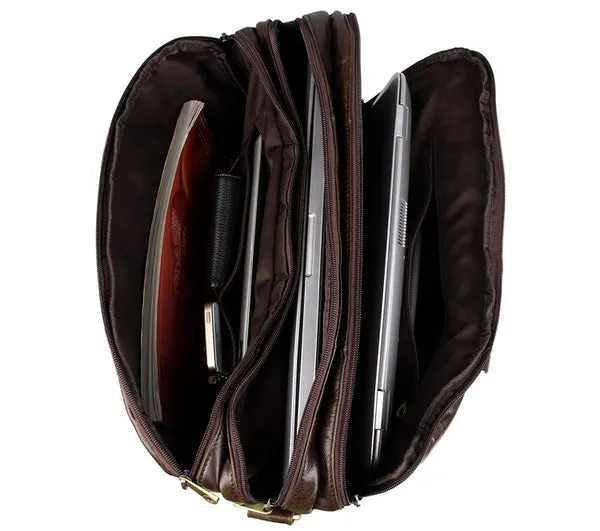 Messenger Bags Target Messenger Bag Large Messenger Bags Side Bags For Mens
