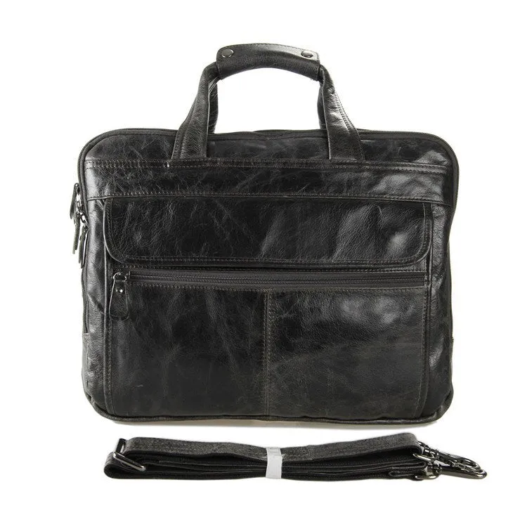 Messenger Bags Target Messenger Bag Large Messenger Bags Side Bags For Mens