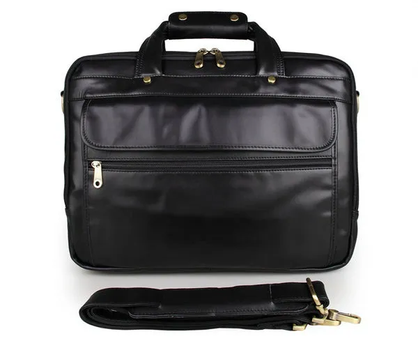 Messenger Bags Target Messenger Bag Large Messenger Bags Side Bags For Mens