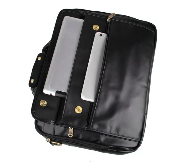 Messenger Bags Target Messenger Bag Large Messenger Bags Side Bags For Mens