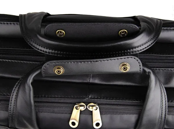 Messenger Bags Target Messenger Bag Large Messenger Bags Side Bags For Mens