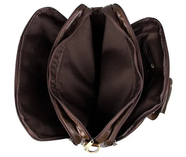 Messenger Bags Target Messenger Bag Large Messenger Bags Side Bags For Mens