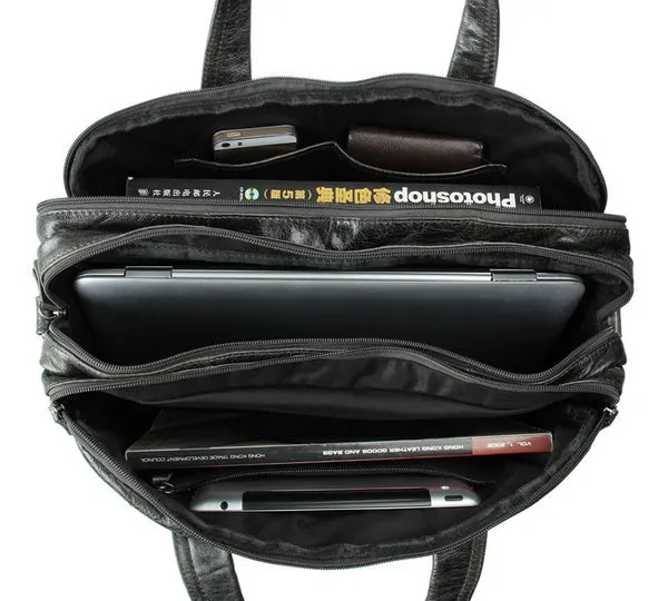 Messenger Bags Target Messenger Bag Large Messenger Bags Side Bags For Mens