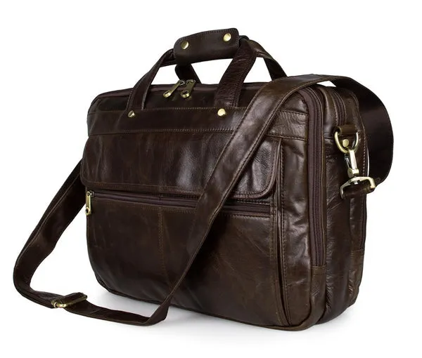 Messenger Bags Target Messenger Bag Large Messenger Bags Side Bags For Mens
