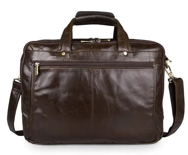 Messenger Bags Target Messenger Bag Large Messenger Bags Side Bags For Mens