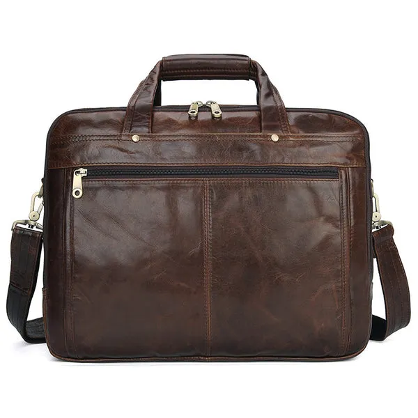 Messenger Bags Target Messenger Bag Large Messenger Bags Side Bags For Mens