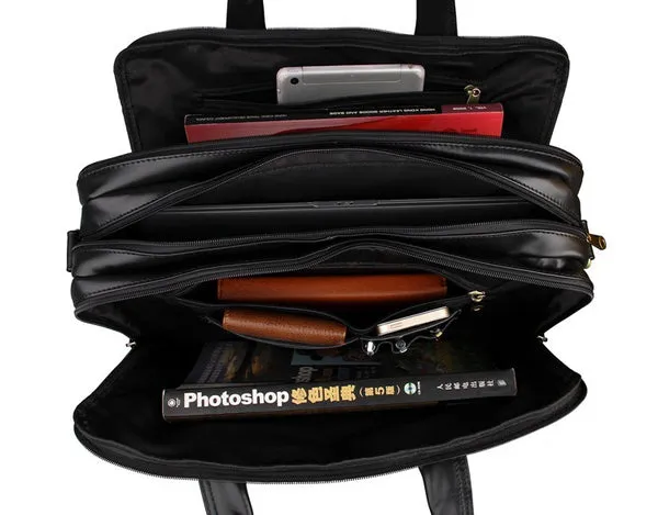 Messenger Bags Target Messenger Bag Large Messenger Bags Side Bags For Mens