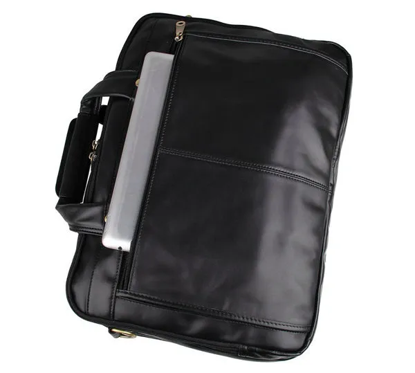 Messenger Bags Target Messenger Bag Large Messenger Bags Side Bags For Mens