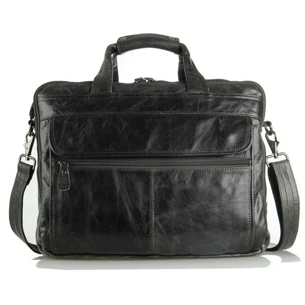 Messenger Bags Target Messenger Bag Large Messenger Bags Side Bags For Mens