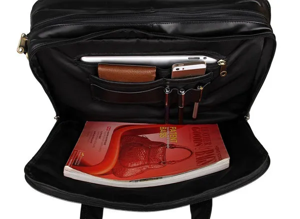 Messenger Bags Target Messenger Bag Large Messenger Bags Side Bags For Mens