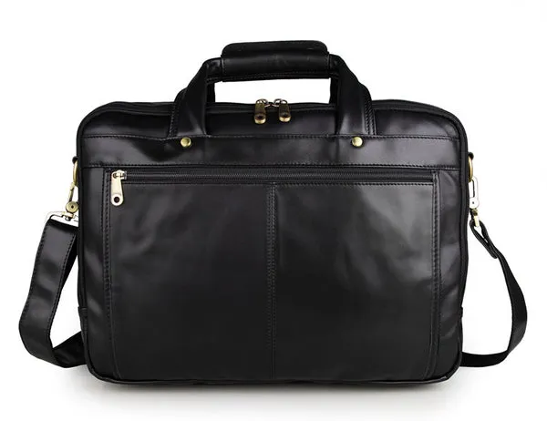 Messenger Bags Target Messenger Bag Large Messenger Bags Side Bags For Mens