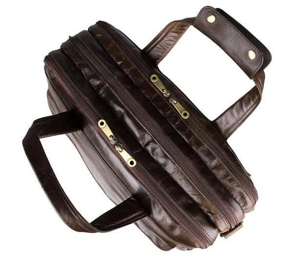 Messenger Bags Target Messenger Bag Large Messenger Bags Side Bags For Mens