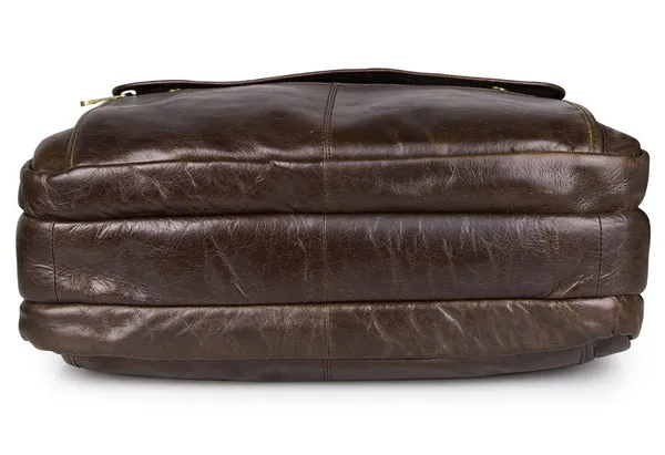 Messenger Bags Target Messenger Bag Large Messenger Bags Side Bags For Mens