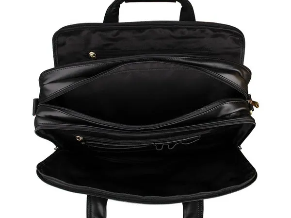 Messenger Bags Target Messenger Bag Large Messenger Bags Side Bags For Mens