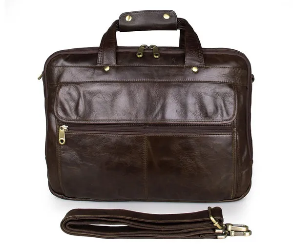 Messenger Bags Target Messenger Bag Large Messenger Bags Side Bags For Mens