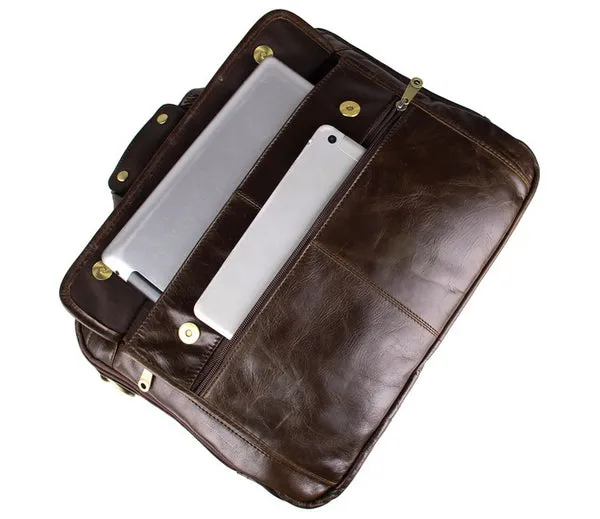 Messenger Bags Target Messenger Bag Large Messenger Bags Side Bags For Mens