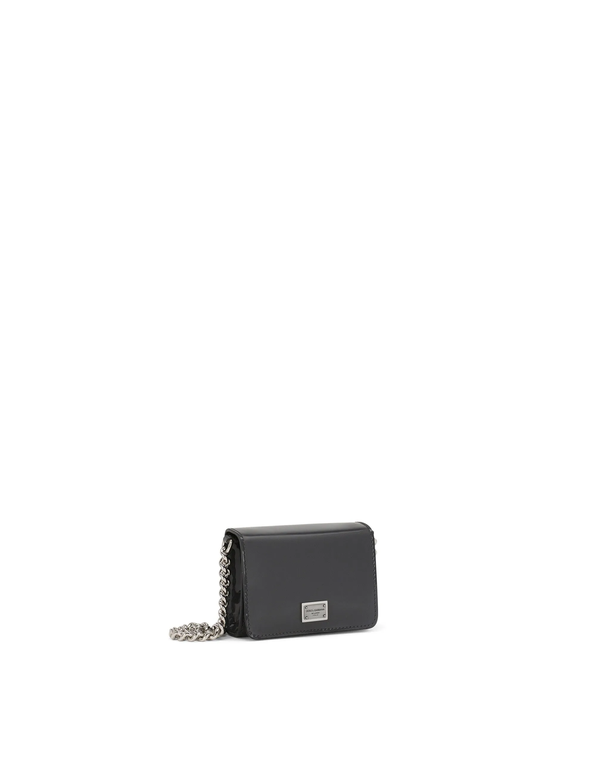 MICRO BAGS